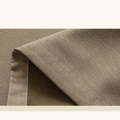 Taupe Taupe