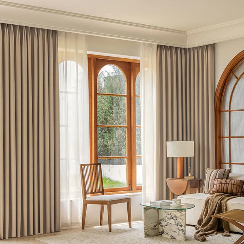 Taupe Taupe
