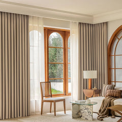 Taupe Taupe