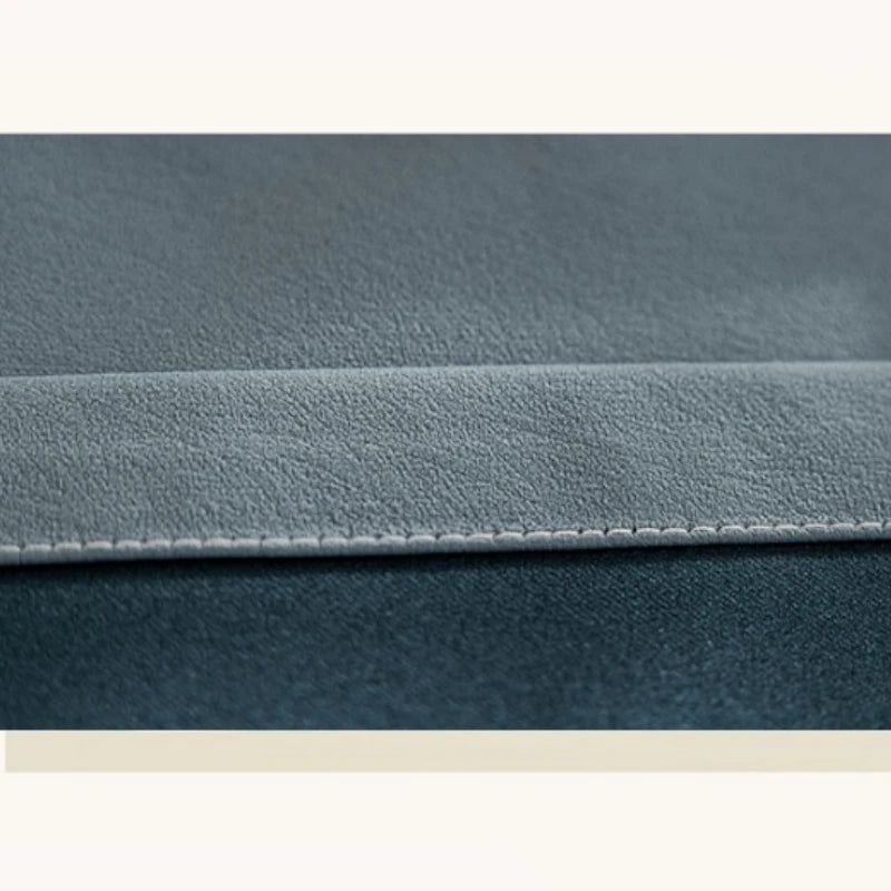 Slate Blue Slate Blue