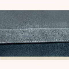 Slate Blue Slate Blue