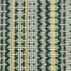 Forest Marigold Weave Forest Marigold Weave