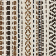 Khaki Tribal Stripe Khaki Tribal Stripe