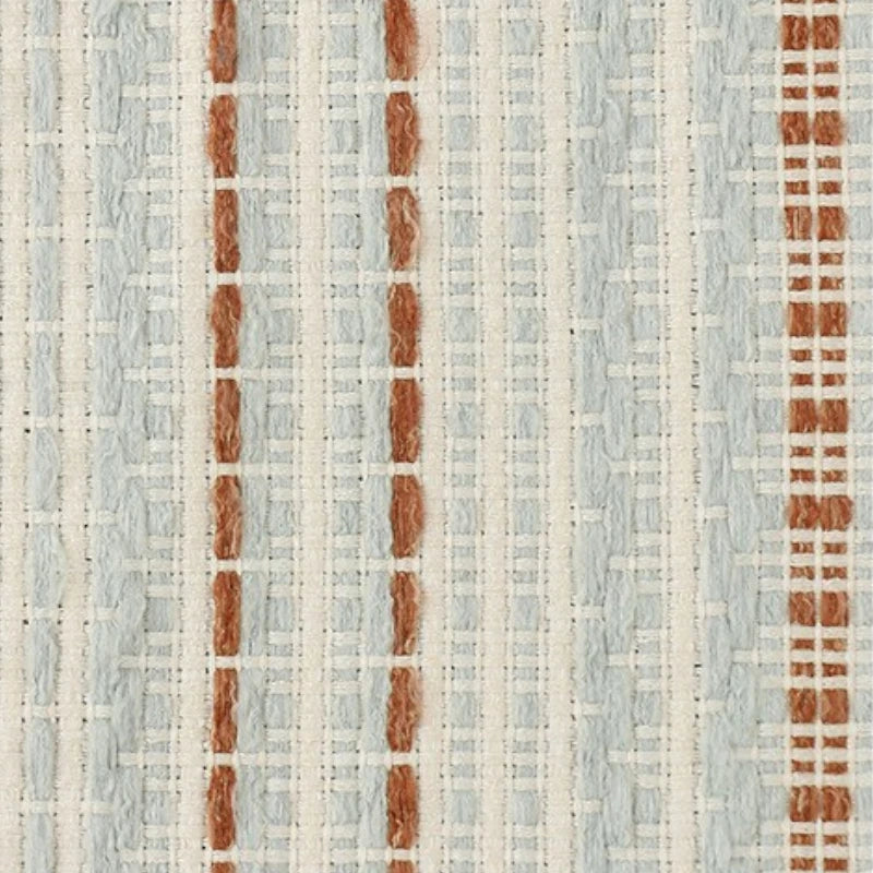 Sage Copper Plaid Sage Copper Plaid