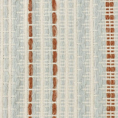 Sage Copper Plaid Sage Copper Plaid