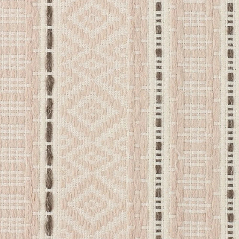 Peach Diamond Weave Peach Diamond Weave