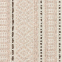 Peach Diamond Weave Peach Diamond Weave