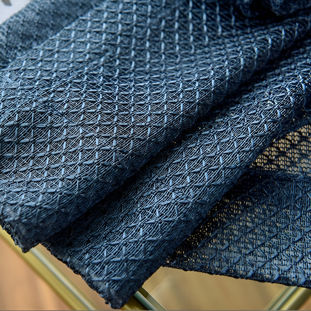 Dark Blue Dark Blue