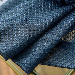 Dark Blue Dark Blue