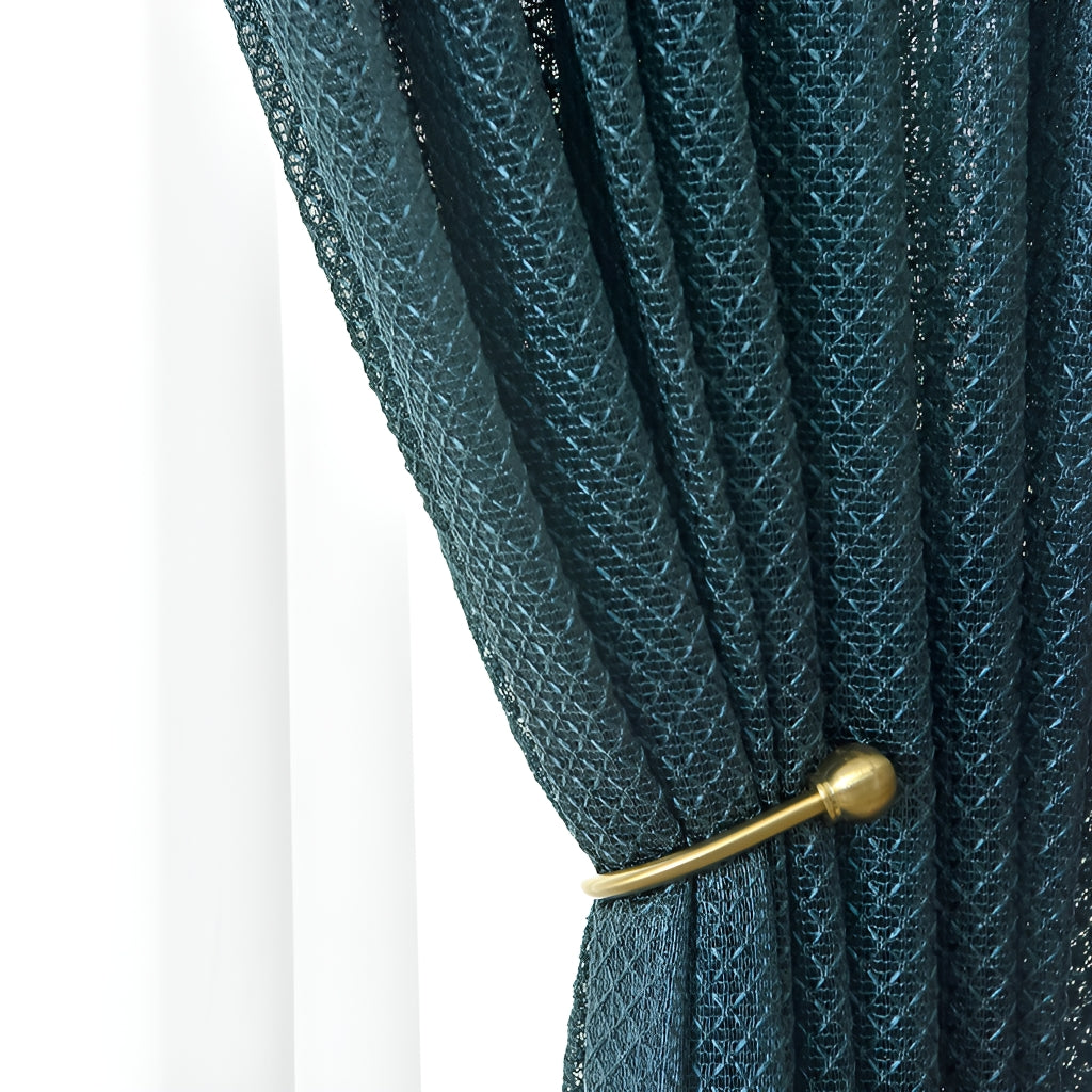 Dark Green Dark Green