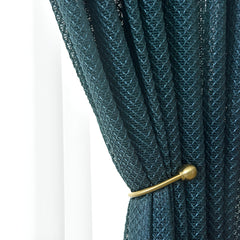 Dark Green Dark Green