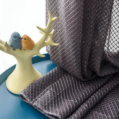 Dark Grey Dark Grey