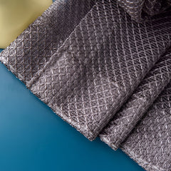 Dark Grey Dark Grey