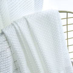 White White