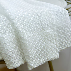 White White