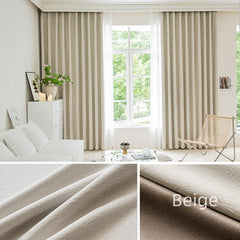Beige Beige
