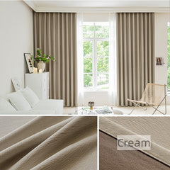 Cream Cream