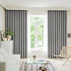 Grey Grey