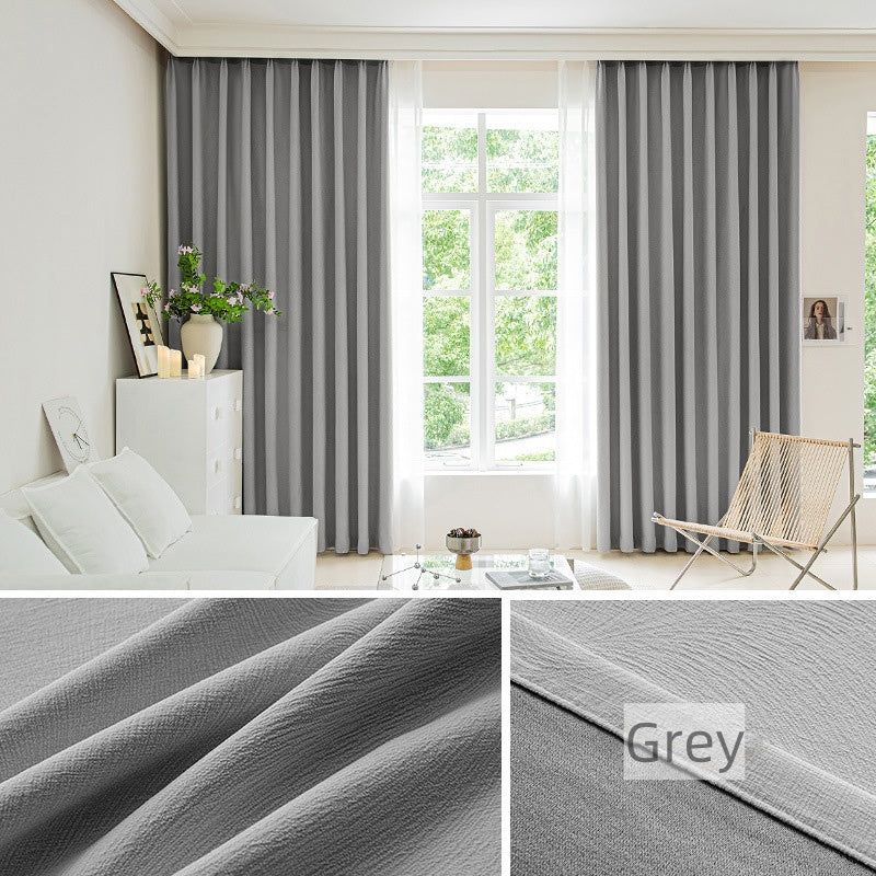 Grey Grey