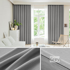 Grey Grey