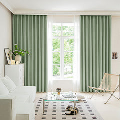 Mint Green Mint Green