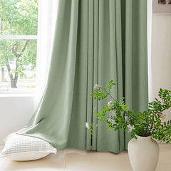 Mint Green Mint Green