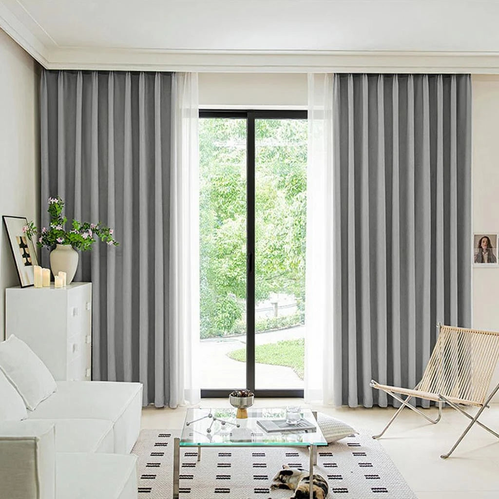 Grey Grey