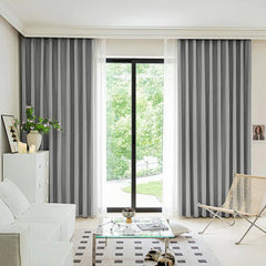 Grey Grey