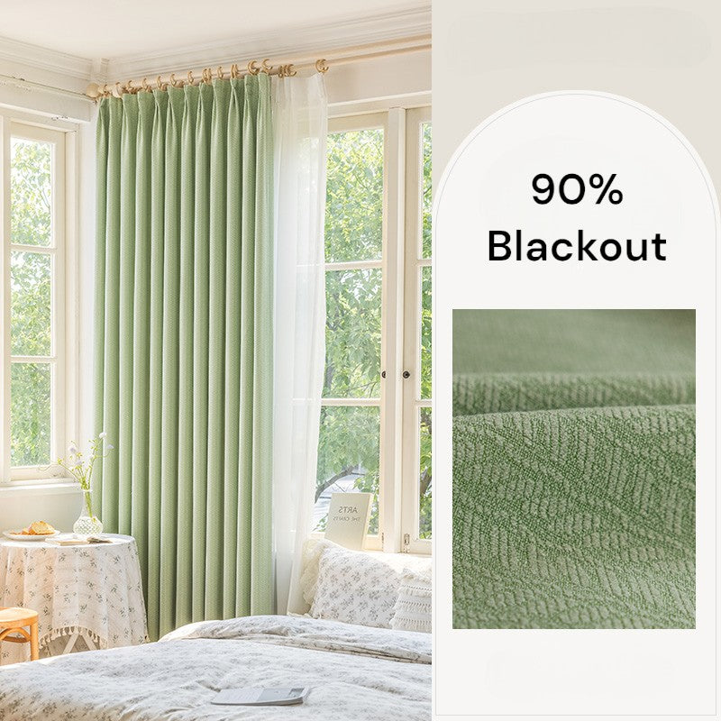 Sage Green Sage Green