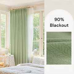Sage Green Sage Green