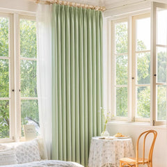 Sage Green Sage Green