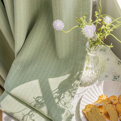 Sage Green Sage Green
