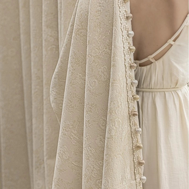 Beige Beige