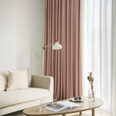 Dusty Pink Dusty Pink