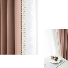 Dusty Pink Dusty Pink