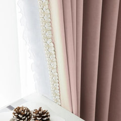 Dusty Pink Dusty Pink