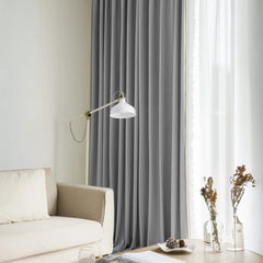 Grey Grey