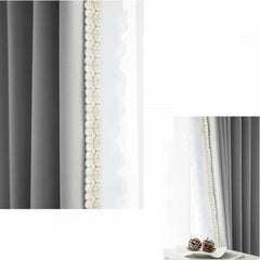 Grey Grey