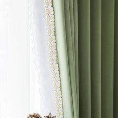 Sage Green Sage Green