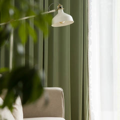 Sage Green Sage Green