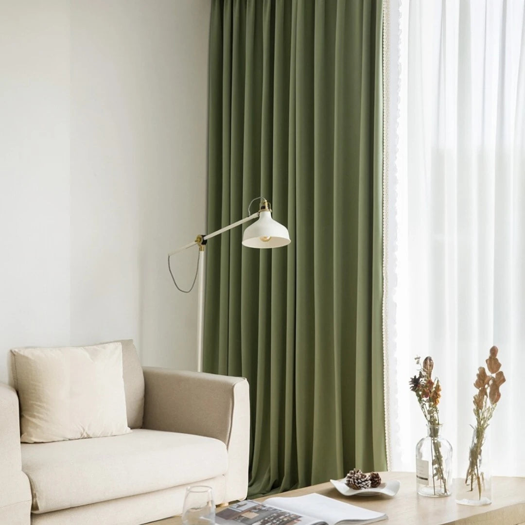 Sage Green Sage Green