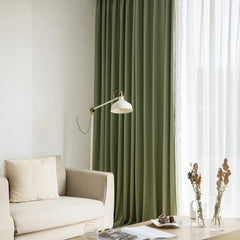 Sage Green Sage Green