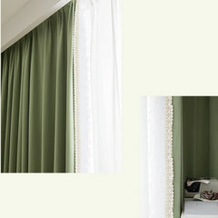 Sage Green Sage Green