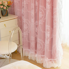 Pink Pink