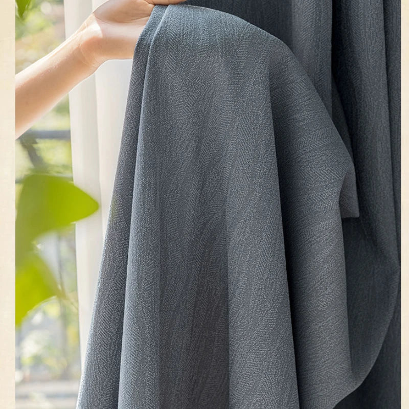 Charcoal Gray Charcoal Gray