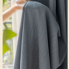 Charcoal Gray Charcoal Gray