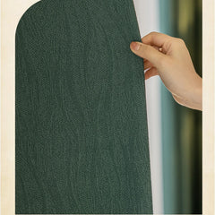 Dark Green Dark Green