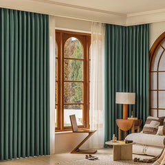 Dark Green Dark Green