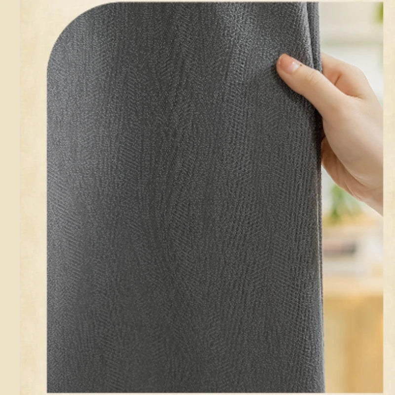 Dark Grey Dark Grey
