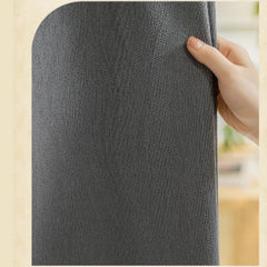 Dark Grey Dark Grey